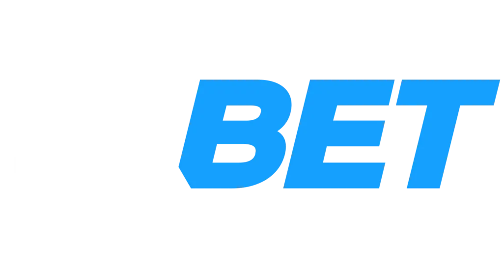 Megapari