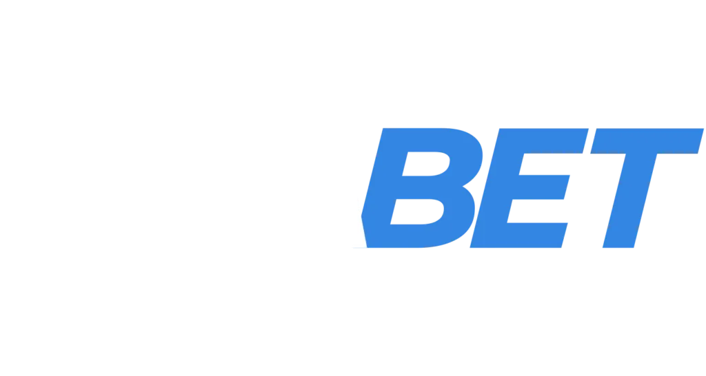 Bizzo