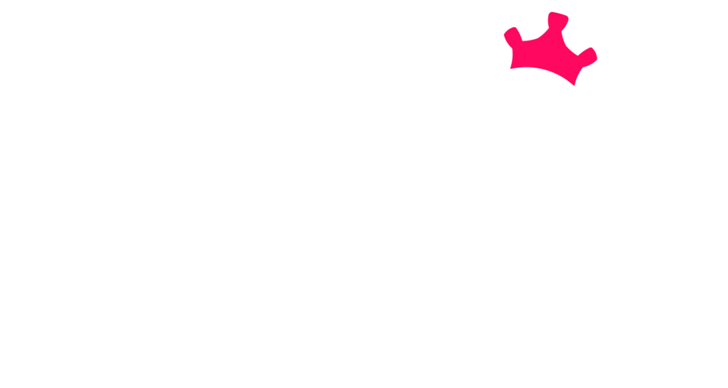 Megapari