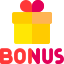 bonus aviator