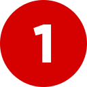 Бонус 1