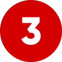 Бонус 3