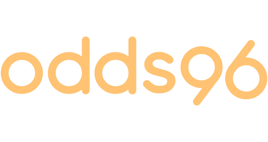 Megapari