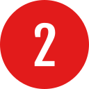Бонус 2