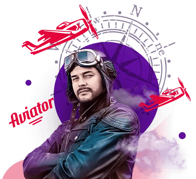 Aviator India game